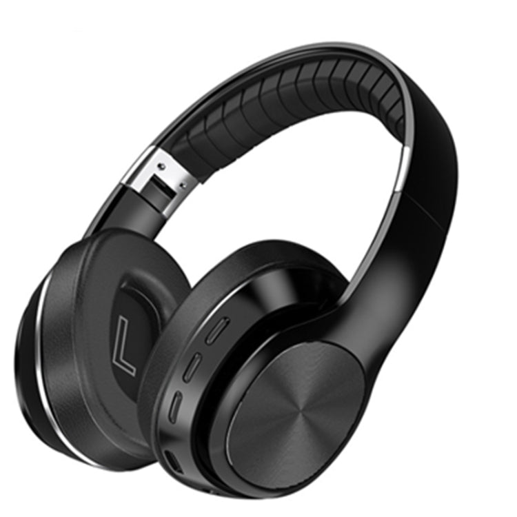 Tai nghe Bluetooth gập đeo đầu VJ320 5.0 hỗ trợ thẻ TF có mic VJ320 đen, VJ320 xanh, VJ320 đỏ, VJ320 trắng