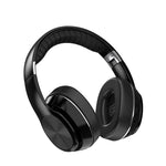 Tai nghe Bluetooth gập đeo đầu VJ320 5.0 hỗ trợ thẻ TF có mic VJ320 đen, VJ320 xanh, VJ320 đỏ, VJ320 trắng
