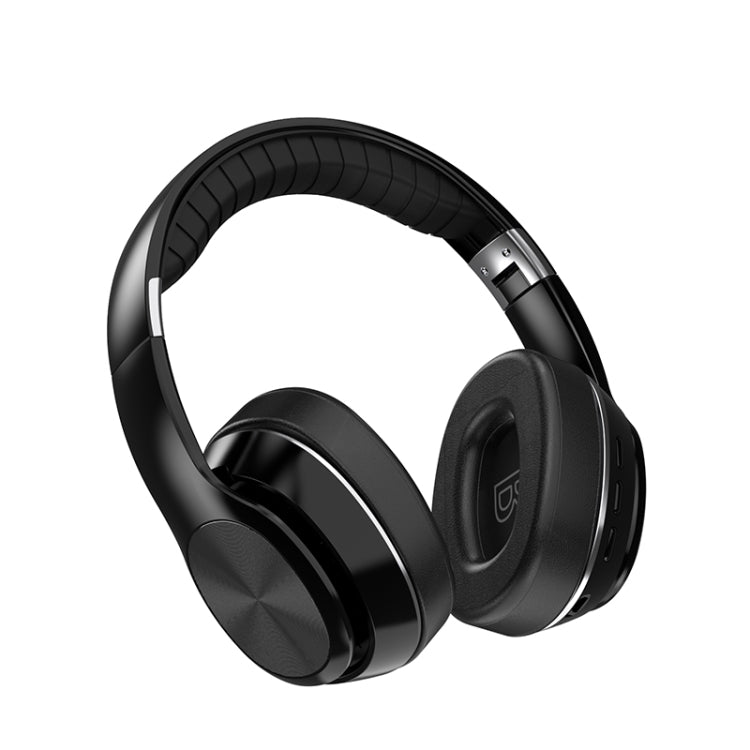 Tai nghe Bluetooth gập đeo đầu VJ320 5.0 hỗ trợ thẻ TF có mic VJ320 đen, VJ320 xanh, VJ320 đỏ, VJ320 trắng