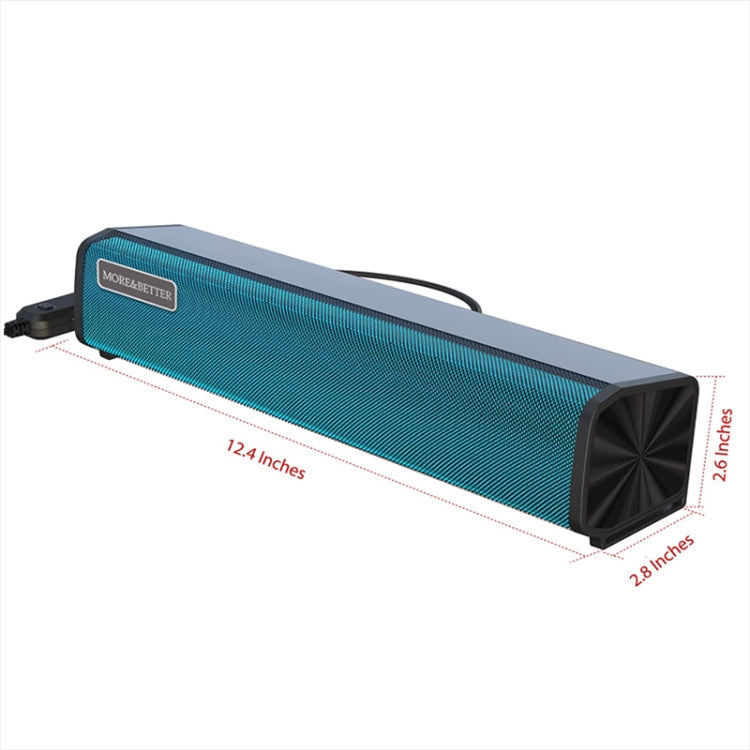 Loa không dây TWS C2 10W ngoài trời di động Bass Loa siêu trầm rạp hát tại nhà, Hỗ trợ đồng hồ và báo thức