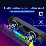 Loa không dây TWS C2 10W ngoài trời di động Bass Loa siêu trầm rạp hát tại nhà, Hỗ trợ đồng hồ và báo thức