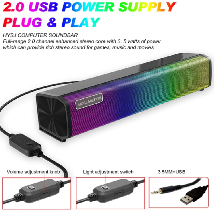 Loa không dây TWS C2 10W ngoài trời di động Bass Loa siêu trầm rạp hát tại nhà, Hỗ trợ đồng hồ và báo thức