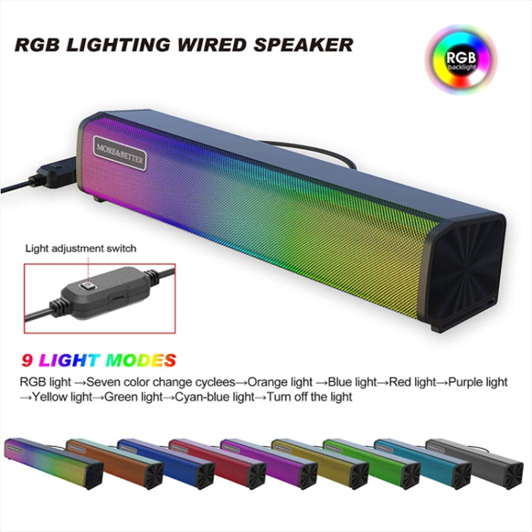 Loa không dây TWS C2 10W ngoài trời di động Bass Loa siêu trầm rạp hát tại nhà, Hỗ trợ đồng hồ và báo thức