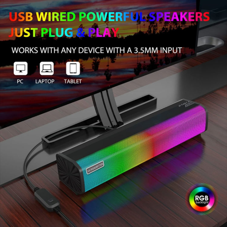 Loa không dây TWS C2 10W ngoài trời di động Bass Loa siêu trầm rạp hát tại nhà, Hỗ trợ đồng hồ và báo thức