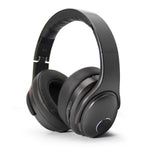 Tai nghe và loa di động OneDer S3 2 trong 1 tai nghe Bluetooth không dây chống ồn chụp tai stereo