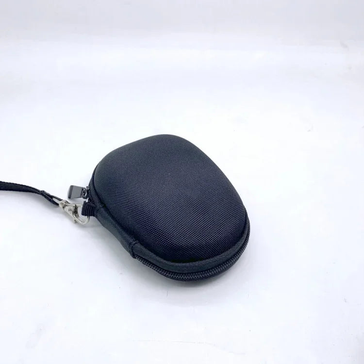 Túi đựng chuột không dây chống sốc và chống rơi di động cho Logitech M275 M330