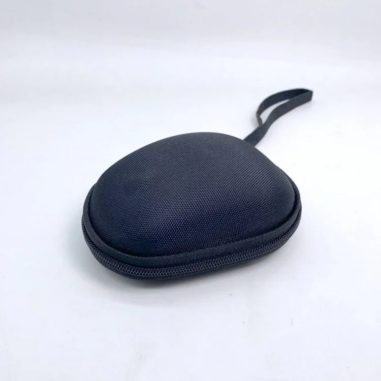 Túi đựng chuột không dây chống sốc và chống rơi di động cho Logitech M275 M330