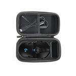 Túi đựng chuột không dây chống sốc di động, hộp bảo vệ cho Logitech G903/G900/G Pro