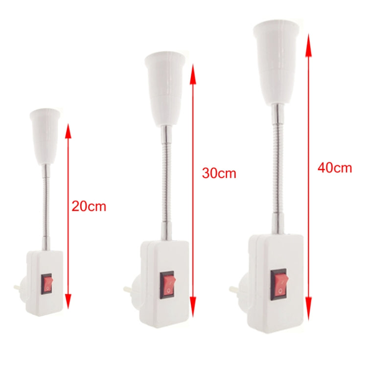Ảnh thay thế