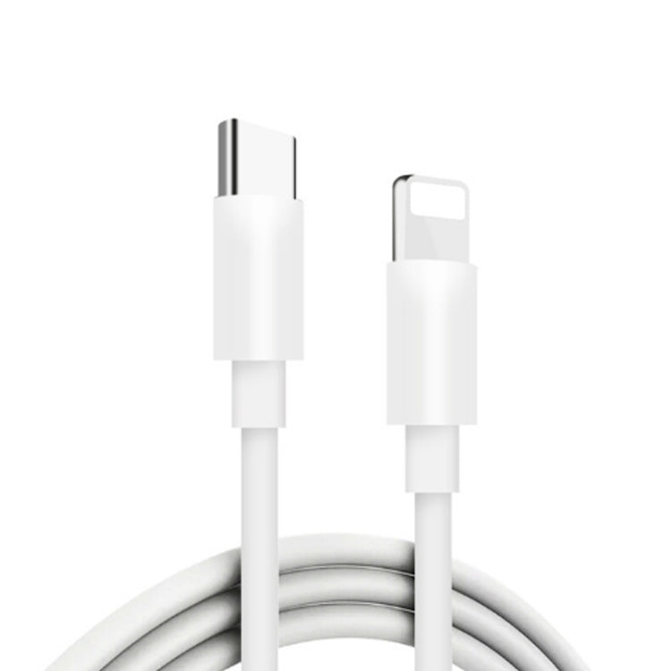 Ảnh thay thế