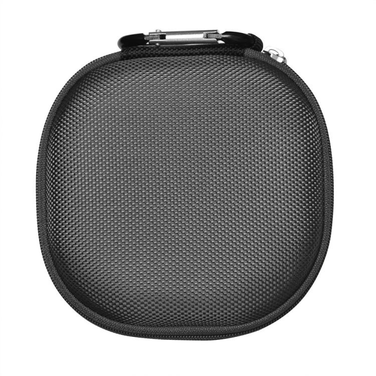 Hộp lưu trữ âm thanh Bluetooth dành cho JBL GO3