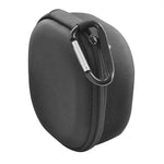 Hộp lưu trữ âm thanh Bluetooth dành cho JBL GO3