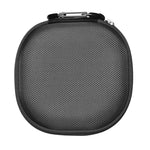 Hộp lưu trữ âm thanh Bluetooth dành cho JBL GO3