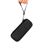 Túi đựng loa Bluetooth di động cho JBL Flip 6 / Flip 5