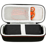 Túi đựng loa Bluetooth di động cho JBL Flip 6 / Flip 5
