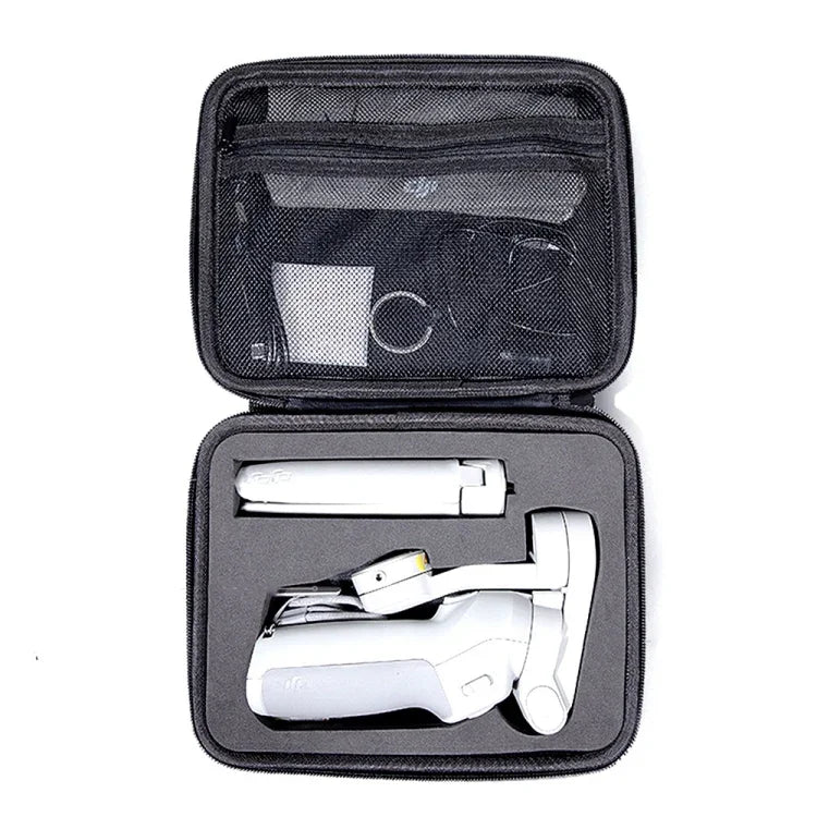 Túi đựng gimbal cầm tay DJI OSMO OM4, dành cho DJI Osmo 4