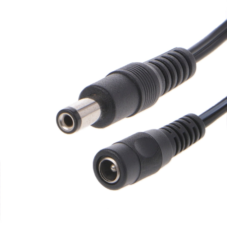 Công tắc cảm biến chuyển động hồng ngoại PIR cơ thể người DC 5-24V/5A có phích cắm cho thanh đèn LED