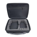 Túi đựng drone DJI MINI 2