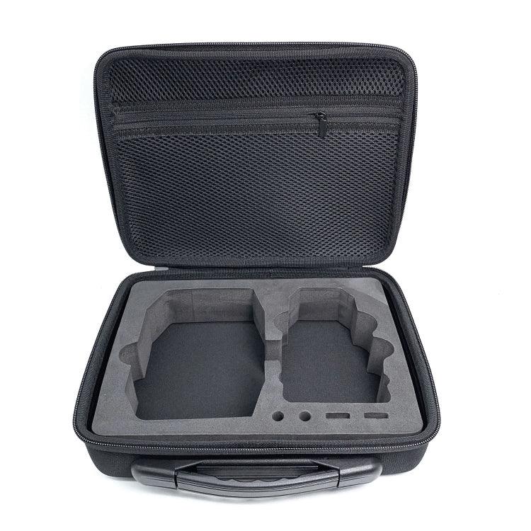 Túi đựng drone DJI MINI 2