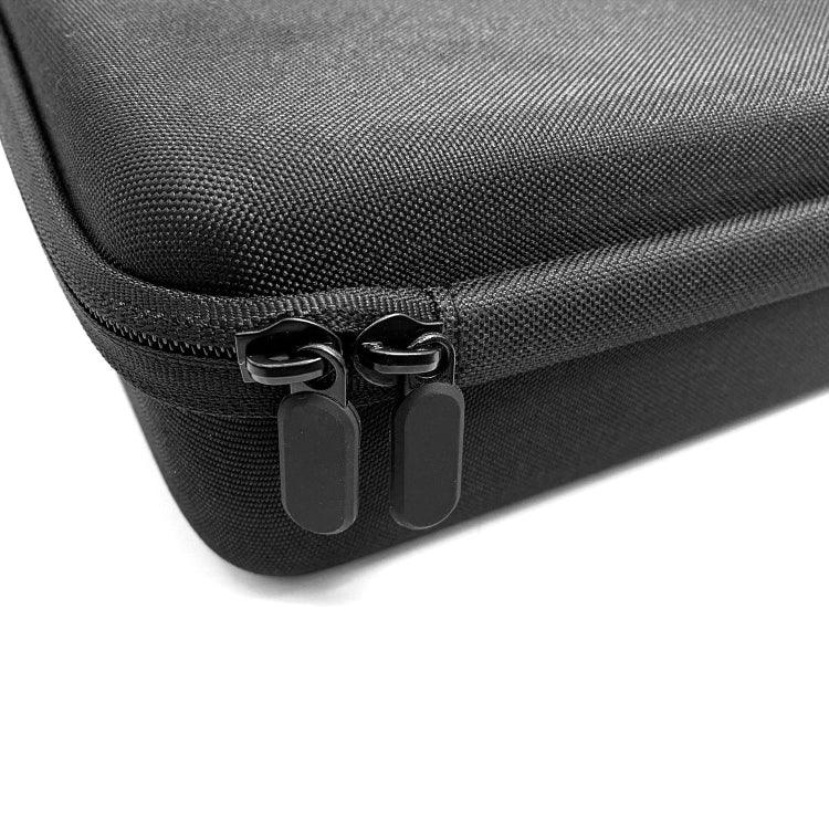 Túi đựng drone DJI MINI 2