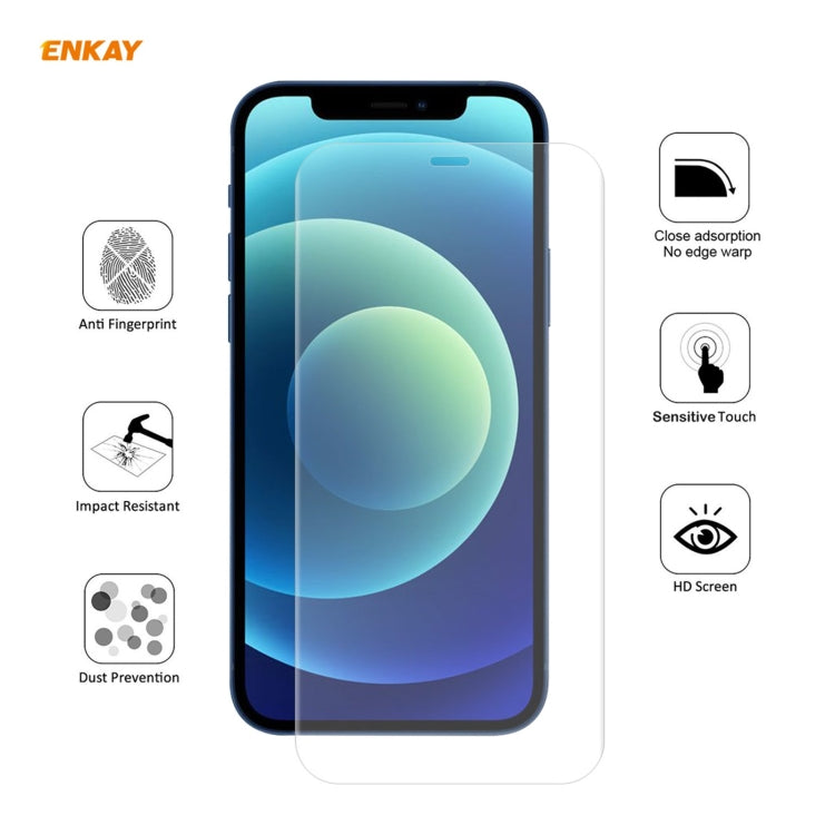 Ảnh thay thế