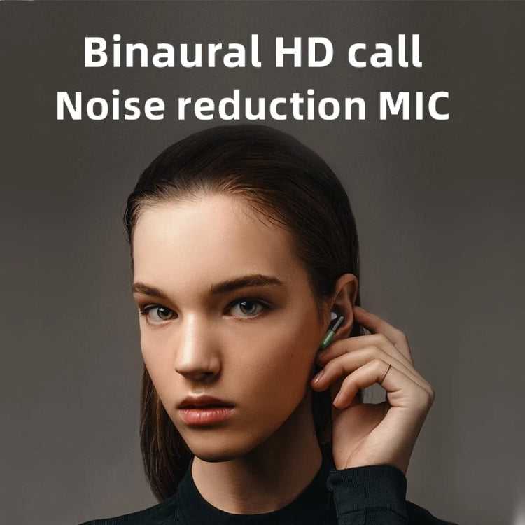 Tai nghe Bluetooth không dây TWS J28 hiển thị kỹ thuật số LED âm nhạc HIFI thể thao