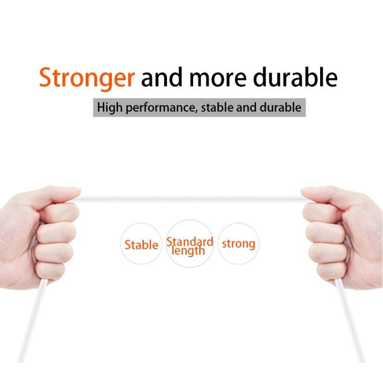 Ảnh thay thế