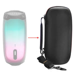 Hộp cứng phù hợp cho loa Bluetooth JBL Pulse 3 / Flip4 / Lilp3/4/ Charge2