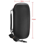 Hộp cứng phù hợp cho loa Bluetooth JBL Pulse 3 / Flip4 / Lilp3/4/ Charge2