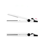 Máy uốn tóc mini nhỏ kẹp thẳng