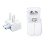Bộ sạc USB 12W + cáp dữ liệu USB sang 8 Pin cho dòng iPad / iPhone / iPod, phích cắm US
