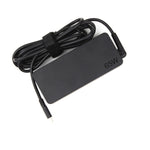 Bộ sạc adapter nguồn 20V 3.25A 65W cổng Thunder Type-C cho laptop Lenovo ThinkPad X1, phích cắm UK, phích cắm AU, phích cắm US, phích cắm EU