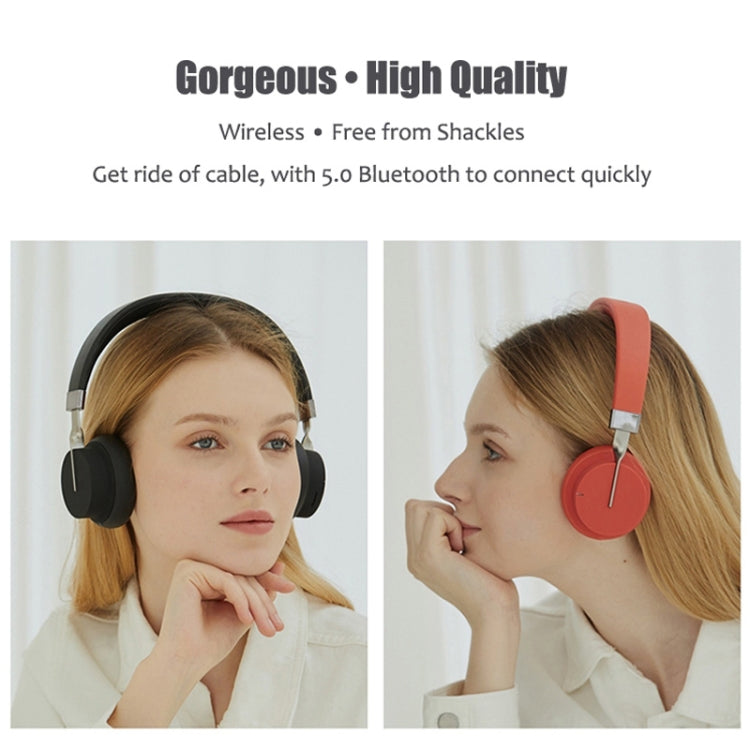 Tai nghe chơi game không dây P3 5.0 Super Bass HIFI Stereo có micro, hỗ trợ TF / FM / AUX