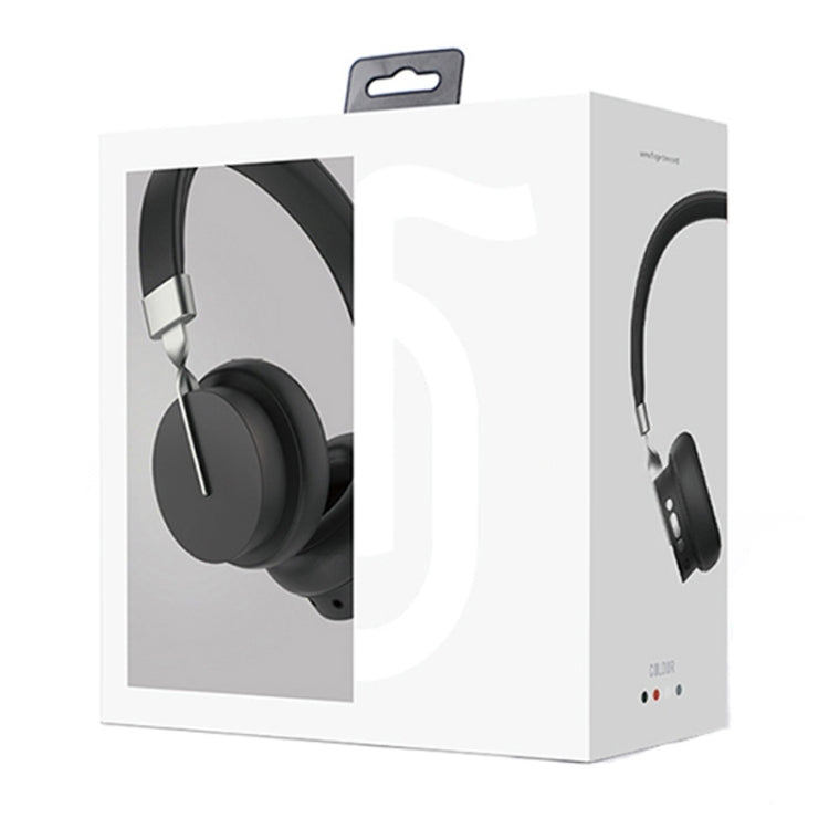 Tai nghe chơi game không dây P3 5.0 Super Bass HIFI Stereo có micro, hỗ trợ TF / FM / AUX