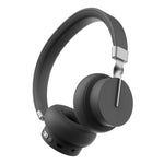 Tai nghe chơi game không dây P3 5.0 Super Bass HIFI Stereo có micro, hỗ trợ TF / FM / AUX