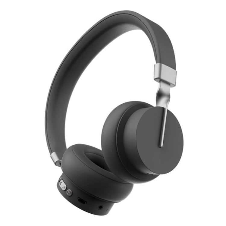 Tai nghe chơi game không dây P3 5.0 Super Bass HIFI Stereo có micro, hỗ trợ TF / FM / AUX