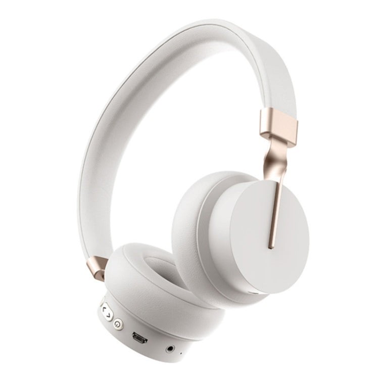 Tai nghe chơi game không dây P3 5.0 Super Bass HIFI Stereo có micro, hỗ trợ TF / FM / AUX