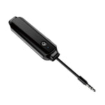 B12 bộ thu và phát Bluetooth bộ chuyển đổi âm thanh jack 3.5mm cho TV, máy tính, dàn âm thanh xe hơi