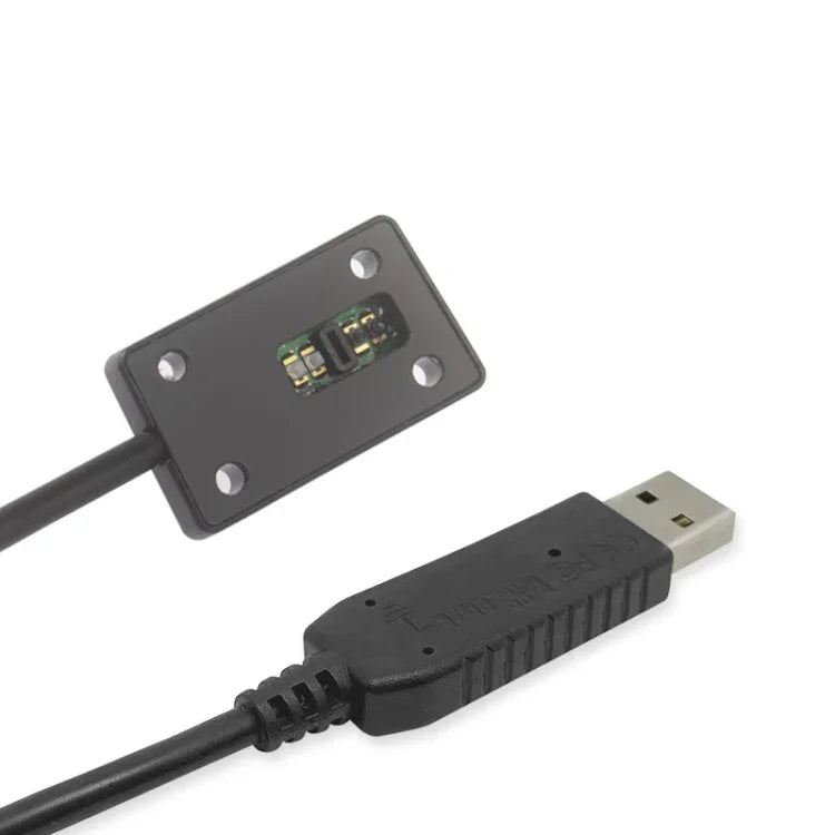 Công tắc quang điện phản xạ USB HID IRSW20A