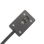 Công tắc quang điện phản xạ USB HID IRSW20A