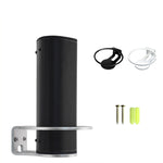 Giá đỡ kim loại treo tường cho loa thông minh SONOS Roam, dành cho Sonos Roam