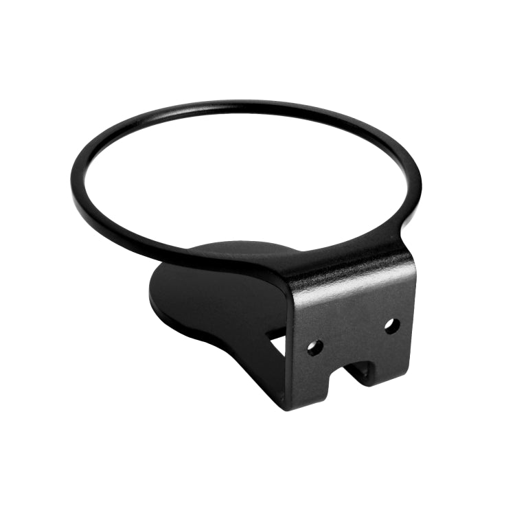 Ảnh thay thế