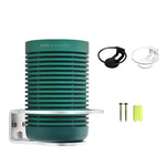 Giá đỡ kim loại treo tường cho loa B&O Beosound Explore, dành cho B&O Beosound và B&O Beosound Explore