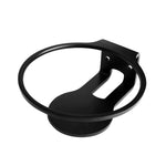 Giá đỡ kim loại treo tường cho loa B&O Beosound Explore, dành cho B&O Beosound và B&O Beosound Explore