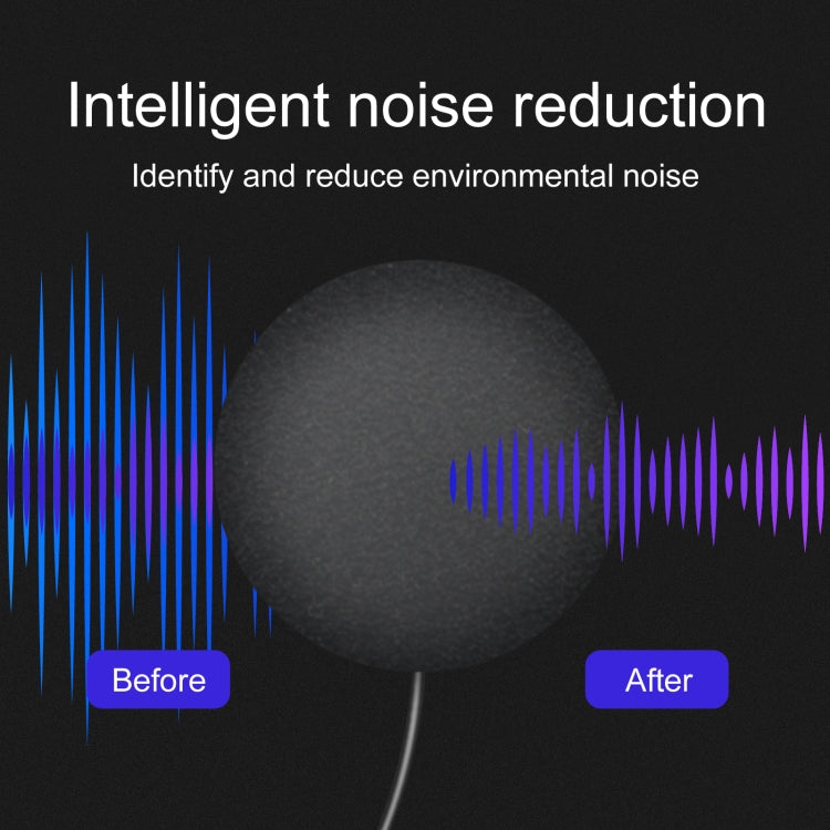 Tai nghe Bluetooth mũ bảo hiểm xe máy T4 BT 5.0 Stereo kết nối tự động hỗ trợ SIRI, T4