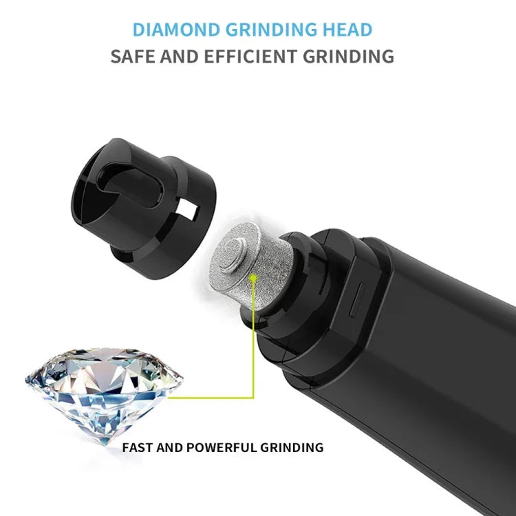 画像代替テキスト