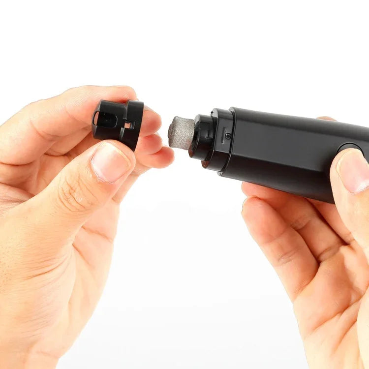 画像代替テキスト