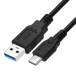 Vỏ di động SATA 2.5 inch sang USB 3.1 Gen 2