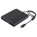Ổ đĩa mềm di động 3.5 inch 1.44MB thiết bị FDD ngoài