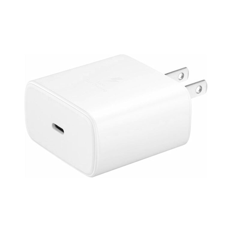 Bộ Sạc Nhanh 45W Cổng USB-C / Type-C M135, Phích Cắm Mỹ, Phích Cắm Mỹ